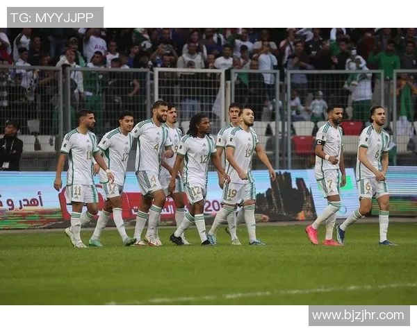 安哥拉与毛里塔尼亚足球对决分析及赛前预测展望