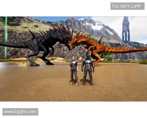 奥斯坦德与洛格伦的激烈对决揭示了足球战术的新趋势与挑战