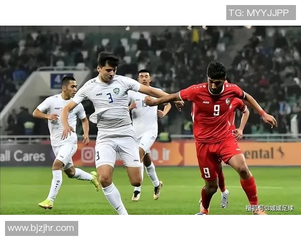 澳大利亚与叙利亚足球对决精彩瞬间全景回顾与分析