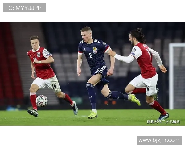 奥地利与俄罗斯足球对决数据分析及历史战绩回顾