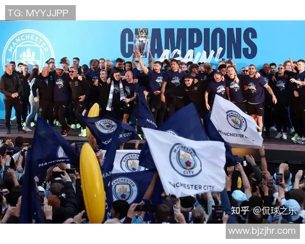 奥兰多与亚特的激烈对决揭示了足球战术的魅力与团队合作的重要性 奥兰多与亚特的激烈对决揭示了足球战术的魅力与团队合作的重要性