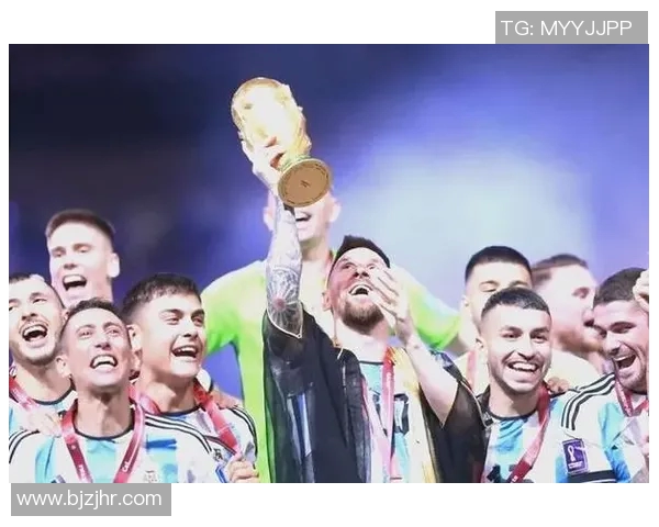 巴塞罗那在激烈对决中战胜埃切尔成功夺冠的精彩瞬间回顾