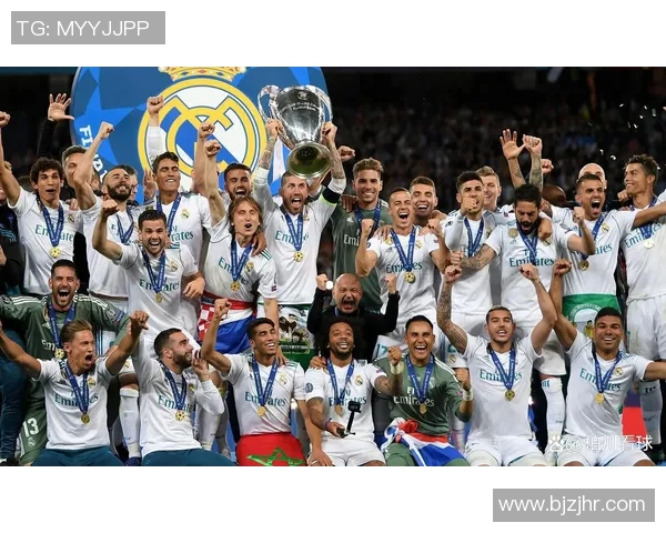 巴萨与皇马巅峰对决下集精彩回顾与战术分析