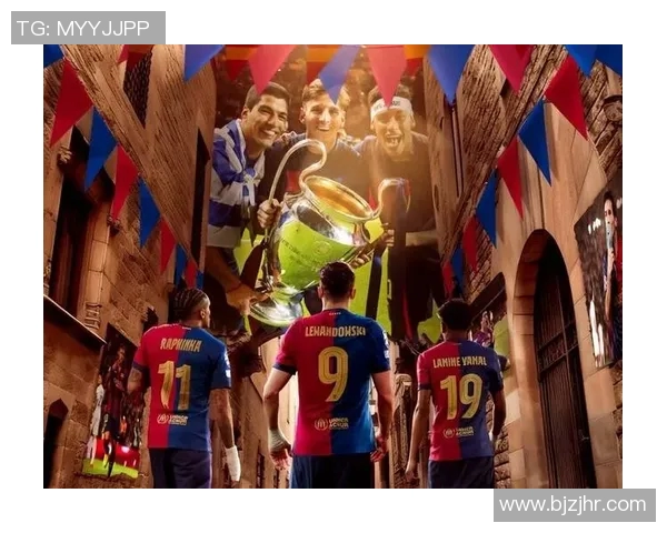 巴萨与博卡经典对决回放精彩瞬间重温与分析 巴萨与博卡经典对决回放精彩瞬间重温与分析