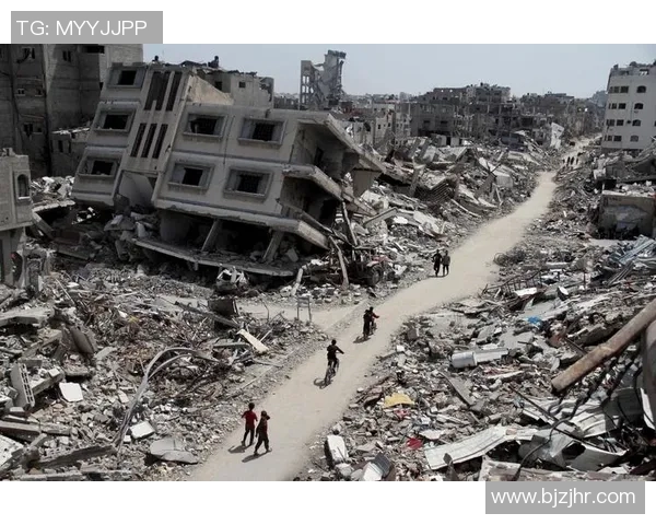 巴勤斯坦与约旦的精彩对决揭示中东足球的新格局与未来发展潜力