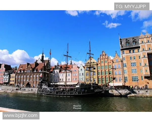 波兰与立陶宛竞彩分析及比赛预测全攻略