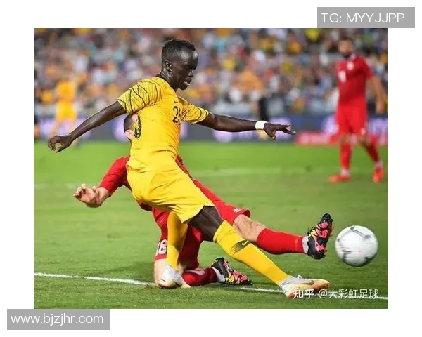 本菲卡与布加拉比赛前瞻分析及胜负预测详解