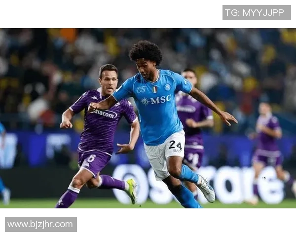 比利亚雷与毕尔巴的精彩对决直播全程回顾与分析 比利亚雷与毕尔巴的精彩对决直播全程回顾与分析