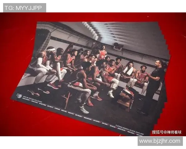 波特兰与迈阿密的激烈对决谁能在这场比赛中笑到最后