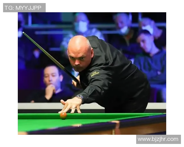 宾汉姆与周跃龙激战正酣谁能在这场对决中脱颖而出争夺胜利