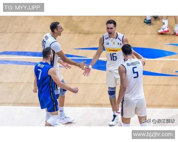 比利时遭遇墨西哥逆袭爆冷赛况分析与精彩回顾