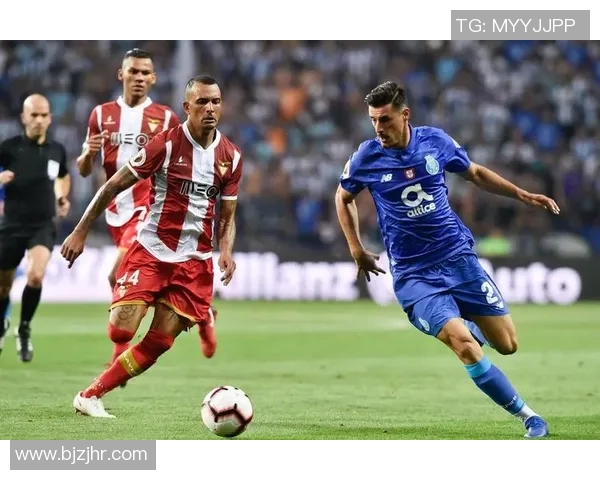 布赖顿与伯恩利的激烈对决谁能在英超赛场上笑到最后