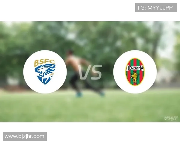 布雷西亚与特拉纳激战正酣谁能在这场较量中笑到最后 布雷西亚与特拉纳激战正酣谁能在这场较量中笑到最后