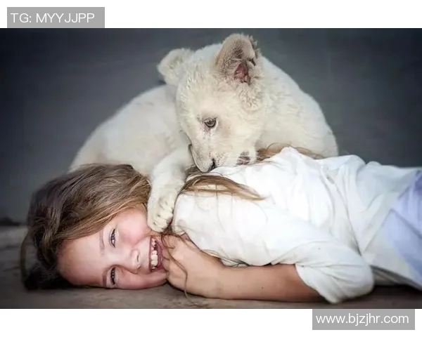 布莱克尼的秘密花园探险之旅与自然和谐共生的奇妙体验 布莱克尼的秘密花园探险之旅与自然和谐共生的奇妙体验