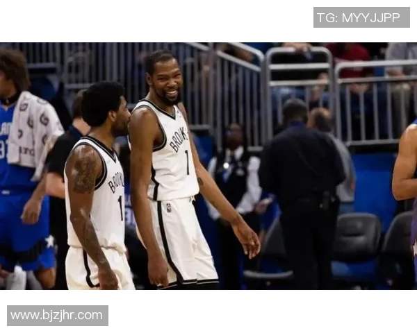 步行者与火箭对决前瞻分析及胜负预测解析