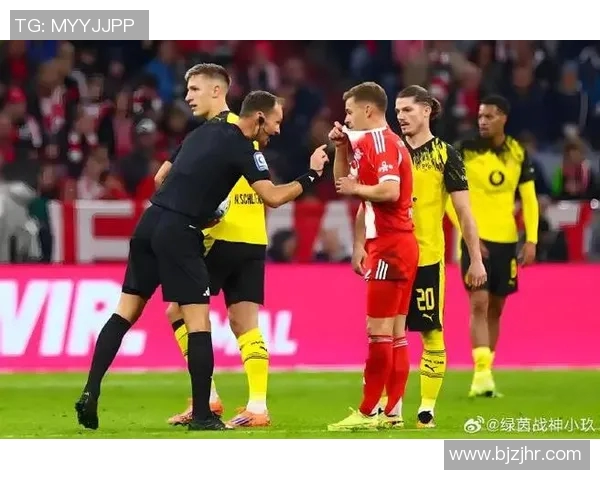 布鲁日与欧本比赛结果揭晓球迷热议精彩瞬间与未来展望