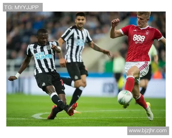 查尔顿对阵加的夫城精彩直播全程回顾与赛后分析 查尔顿对阵加的夫城精彩直播全程回顾与赛后分析