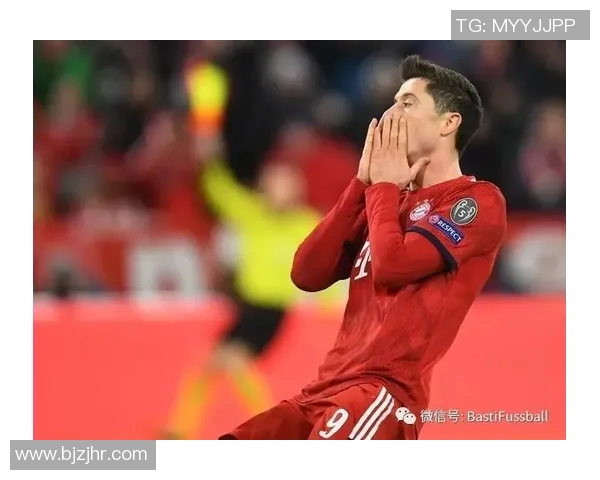 德国与韩国足球对决凯利指数分析及预测解读