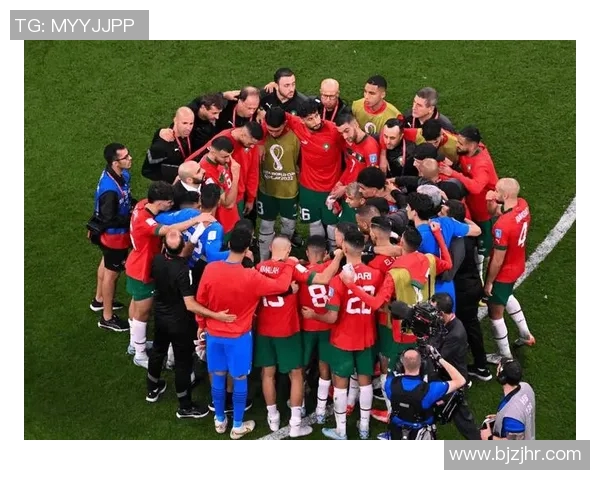 乌克兰U20对决法国青年队精彩回顾与赛后分析 乌克兰U20对决法国青年队精彩回顾与赛后分析