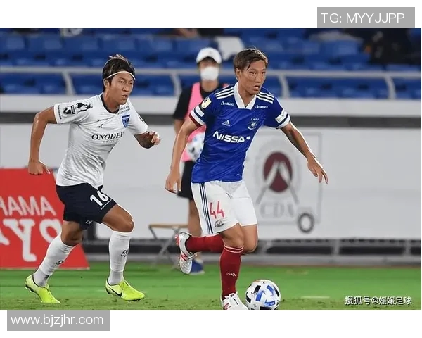 东京绿茵与山形山色的激烈对决展现足球魅力与团队精神的完美结合