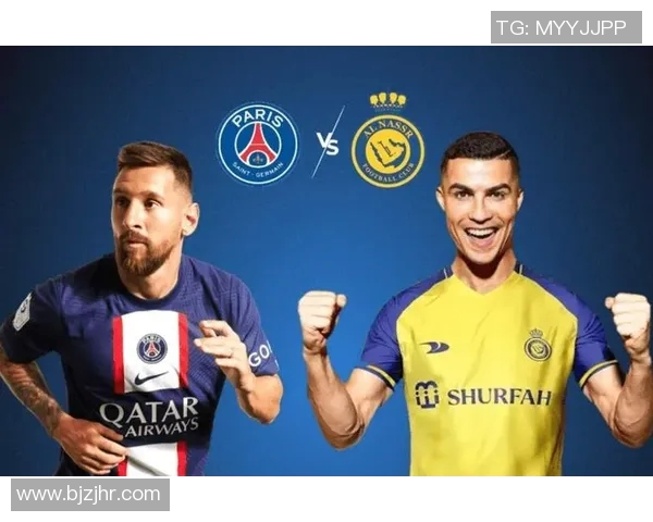 德国与沙特友谊赛精彩回顾与赛后分析展望未来对决 德国与沙特友谊赛精彩回顾与赛后分析展望未来对决