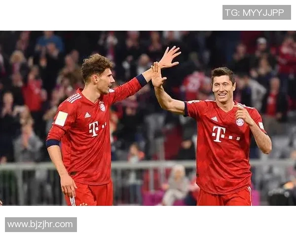 杜塞多夫与拜仁精彩对决直播全程回顾与赛后分析