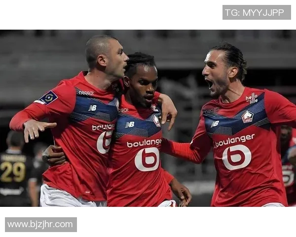 第戎主场迎战里尔球队能否逆袭争夺宝贵积分之战