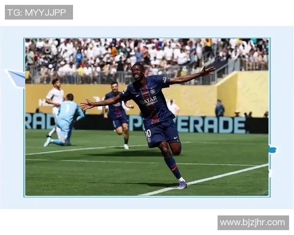 登贝莱在赛场上的蜕变与成长之路解析