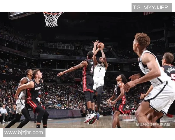 懂球直播篮网对阵骑士精彩赛事分析与赛后点评全方位解读 懂球直播篮网对阵骑士精彩赛事分析与赛后点评全方位解读