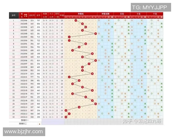 菲律宾与越南历届足球比赛比分回顾与分析