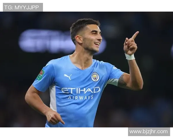 费兰托雷斯：从新星崛起到足球巨星的辉煌之路与未来展望