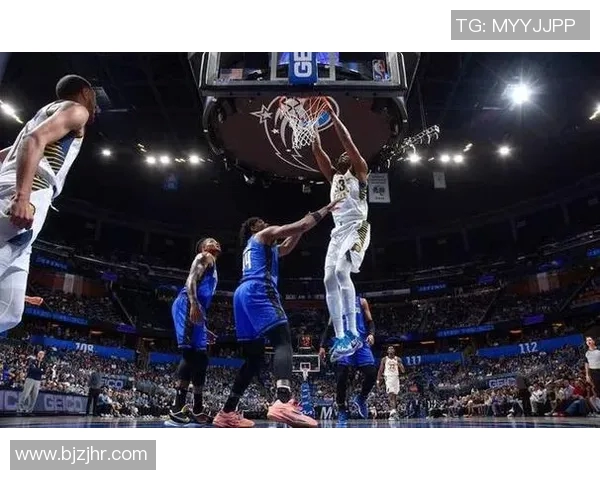 风云NBA直播带你领略精彩赛事瞬间与球星风采