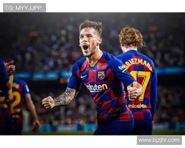 弗拉霍维奇带领球队重返巅峰的奋斗历程与未来展望