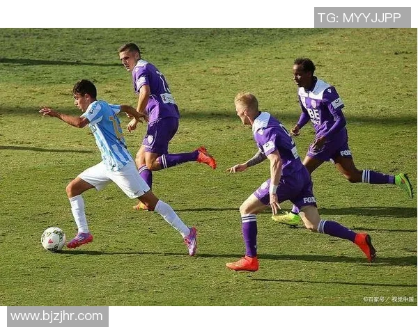 佛罗伦萨主场迎战斯帕全力争胜力争积分榜上升