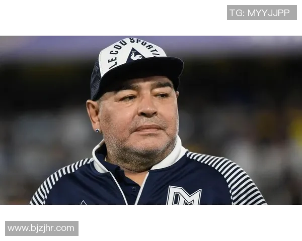 马拉多纳:身高传奇的足球巨星 马拉多纳:身高传奇的足球巨星