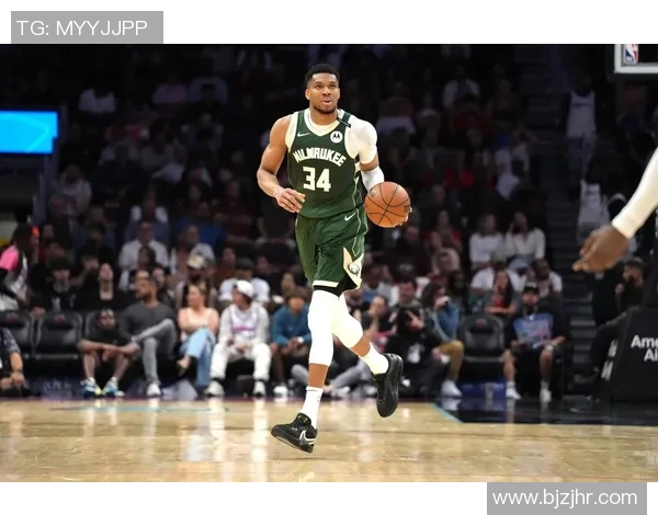 马刺战绩起伏，需调整阵容