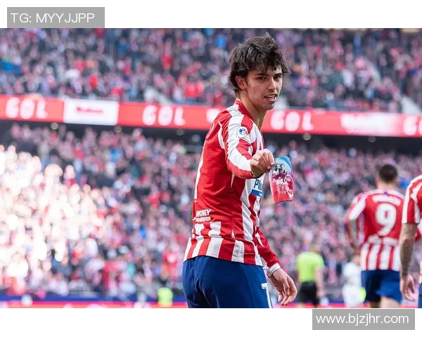 沃尔夫斯堡主场大胜巩固前四，稳定欧冠席位