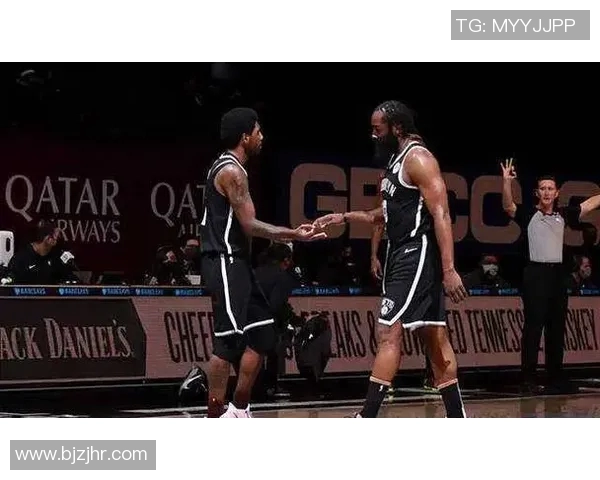 篮网交易传闻再起，欲送出多名球员换取实力内线援助