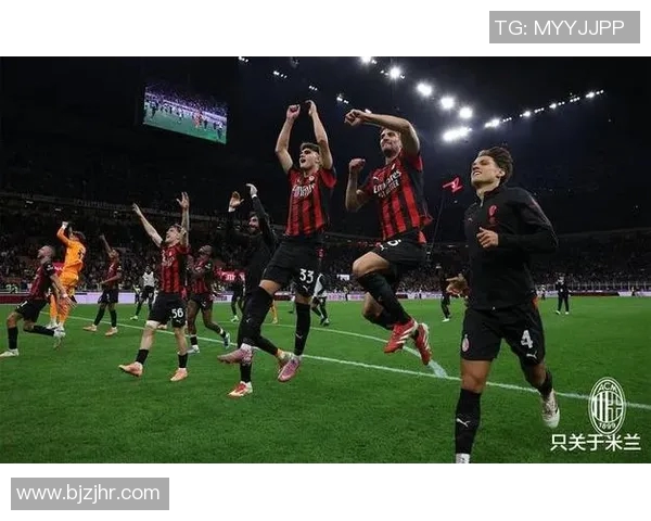 尤文图斯击败AC米兰，终结对手5连胜，造意甲新局面