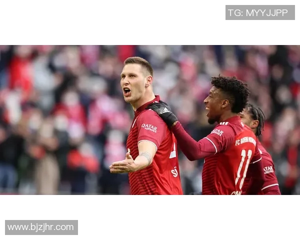 勒沃库森遭遇弗莱堡逼平，德甲战况波澜不惊