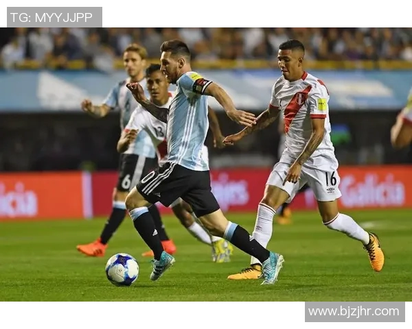 乌拉圭与法国足球对决回顾：激情碰撞与精彩瞬间的完美交融