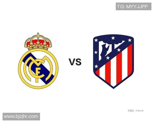 马德里德比结束_皇马2-0胜马竞，晋级欧冠四强