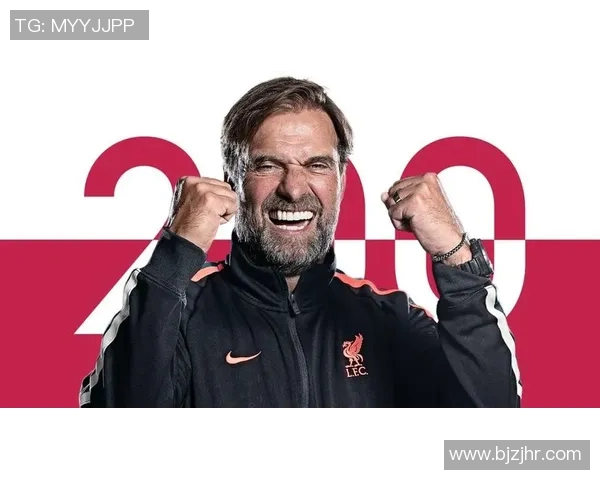 克洛普自信带领德国重返巅峰实力不容小觑