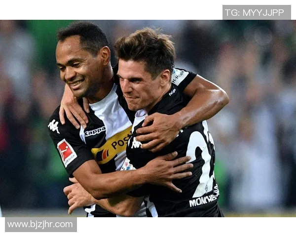 沃尔夫斯堡逼平门兴，双方激战无解，比赛无分胜负终场平局