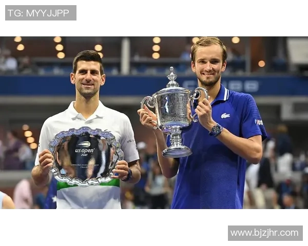 米林科维奇宣布因伤退出温网：大满贯征程缘何多舛