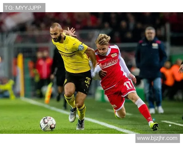 勒沃库森力克柏林联合，德甲巅峰之战告捷