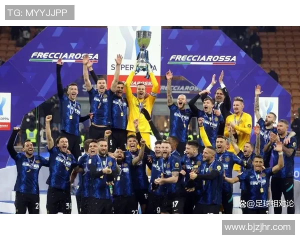 意甲积分榜激烈角逐！国际米兰领跑，拉齐奥上升至第二