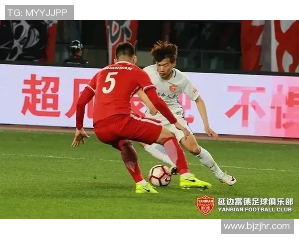 权健与富德精彩对决视频回顾全场精彩瞬间与战术分析 权健与富德精彩对决视频回顾全场精彩瞬间与战术分析