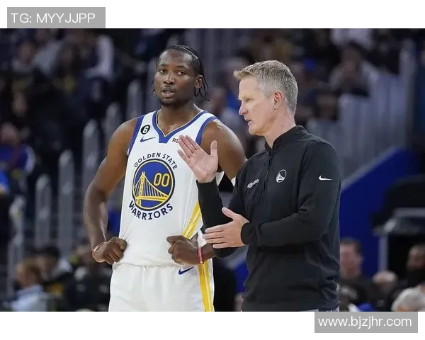 勇士队迎来了回顾之旅