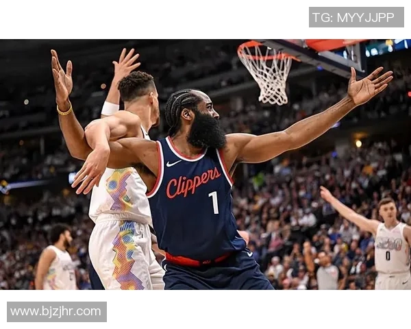 热火遭遇雄鹿逆转，哈登50分难救主